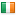 aire-de-cote.com server is located in Ireland